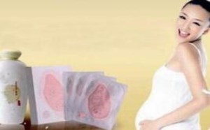 孕妇可以用护肤品吗 孕妇可以用的护肤品有哪些