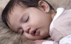 引起小儿嗜睡的原因有哪些