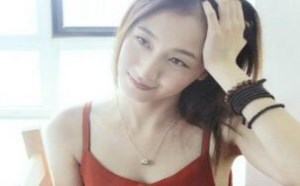 女性上避孕环必须掌握的6大知识点