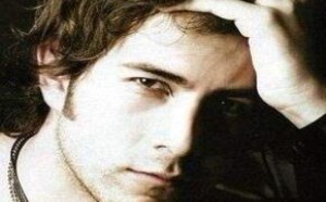 男人什么情况下需要补充雄性激素 男人什么情况下需要补充雄性激素