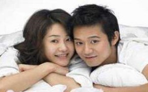 夫妻间进行性生活有哪些好处 夫妻间进行性生活有哪些好处