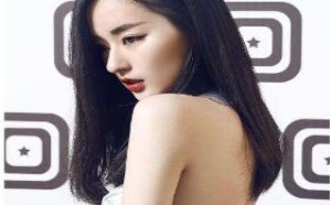 女人下半身肥胖的原因竟与宫寒有关