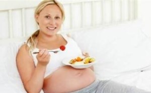 产妇可以吃什么水果对身体好