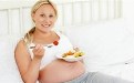 产妇可以吃什么水果对身体好