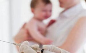 家长必知：6种一定要给宝宝打的自费疫苗