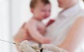 家长必知：6种一定要给宝宝打的自费疫苗