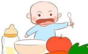 婴儿便秘怎么办，能用开塞露治疗吗？