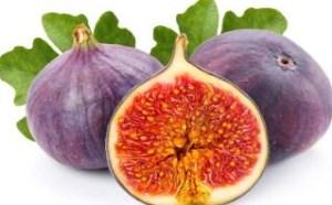无花果孕妇可以吃吗 有哪些好处？