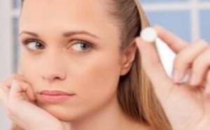 想要孕育出健康宝宝 孕妇科学的补充叶酸是关键