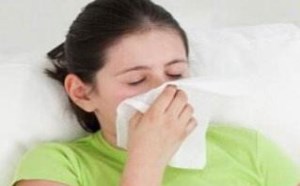 孕妇感冒了可以吃板蓝根吗