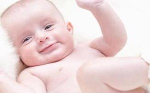 婴幼儿孩子脱肛怎么办，应该如何处理？