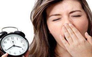 怎样治失眠？找准失眠的根源对症下药才是关键