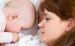 哺乳期间没来月经需要避孕吗，该如何进行？