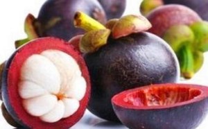 孕妇可以吃山竹吗？吃山竹的好处