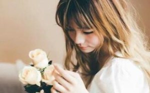 喜欢一个人还是爱一个人的区别 一看就懂 喜欢一个人还是爱一个人的区别 一看就懂