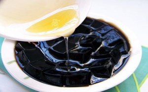 孕妇可以吃龟苓膏吗