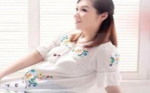 怀孕初期不能吃什么蔬菜水果