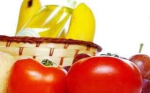 维生素b2哪些食物含量较多