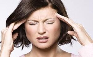 产后头晕头疼怎么办