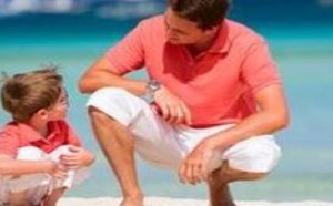 孩子没有安全感？都怪家长做了这些事造成的