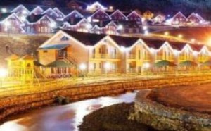 找寻灵魂的慰藉之所,将幸福攥在手中 找寻灵魂的慰藉之所,将幸福攥在手中