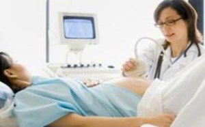 高龄产妇怎么保胎安全