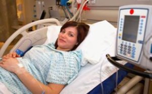 孕妇待产包需要准备什么