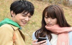 什么情况下夫妻间是不能进行性生活的? 什么情况下夫妻间是不能进行性生活的?