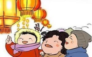 一什么不什么成语组词