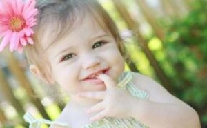 2018属狗女孩温柔文静诗意名字大全免费