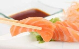 孕妇能吃三文鱼吗？