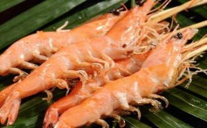 孕妇可以吃基围虾吗？吃基围虾的好处