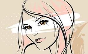 子宫肌瘤是怎么引起的