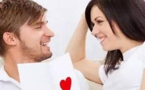 性生活有益健康 但也要注意节制性生活 性生活有益健康 但也要注意节制性生活