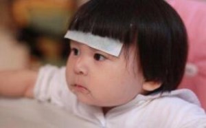 血常规血白细胞偏高是怎么回事 原因分析