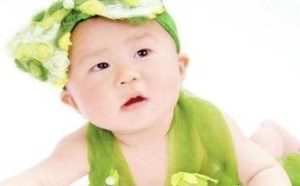 如何防止宝宝出现夜间磨牙