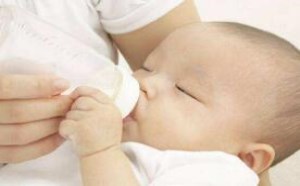 富含dha的食物有哪些