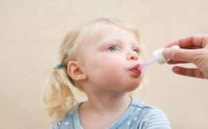 儿童血小板高是怎么回事