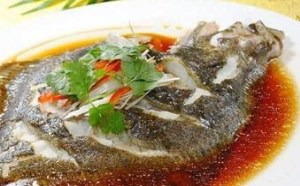 多宝鱼孕妇能吃吗？吃多宝鱼的好处