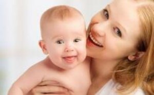 产妇吃什么下奶快？推荐9款催乳食谱