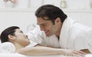 男女什么时候性欲最强 男女什么时候性欲最强