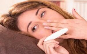 女性的最佳生育年龄是多少岁