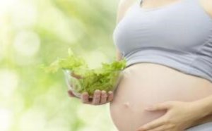 孕妇拉肚子怎么办，有什么解决方法