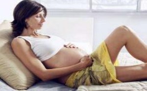 怀孕前期可以过性生活吗