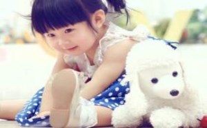 孩子大腿疼痛怎么办？如何处理