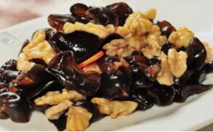 孕妇能吃黑木耳吗