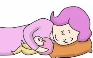 哪些食物吃了会回奶，哺乳期妈妈千万别吃