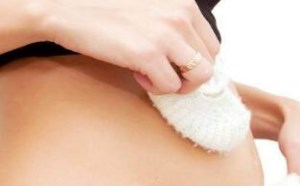 一年中哪个月份最适合怀孕