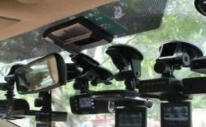 行车记录仪哪个牌子好?揭秘最受欢迎十大行车记录仪 行车记录仪哪个牌子好?揭秘最受欢迎十大行车记录仪