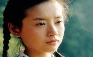 董洁王大治偷情激吻 成千夫所指荡妇身败名裂